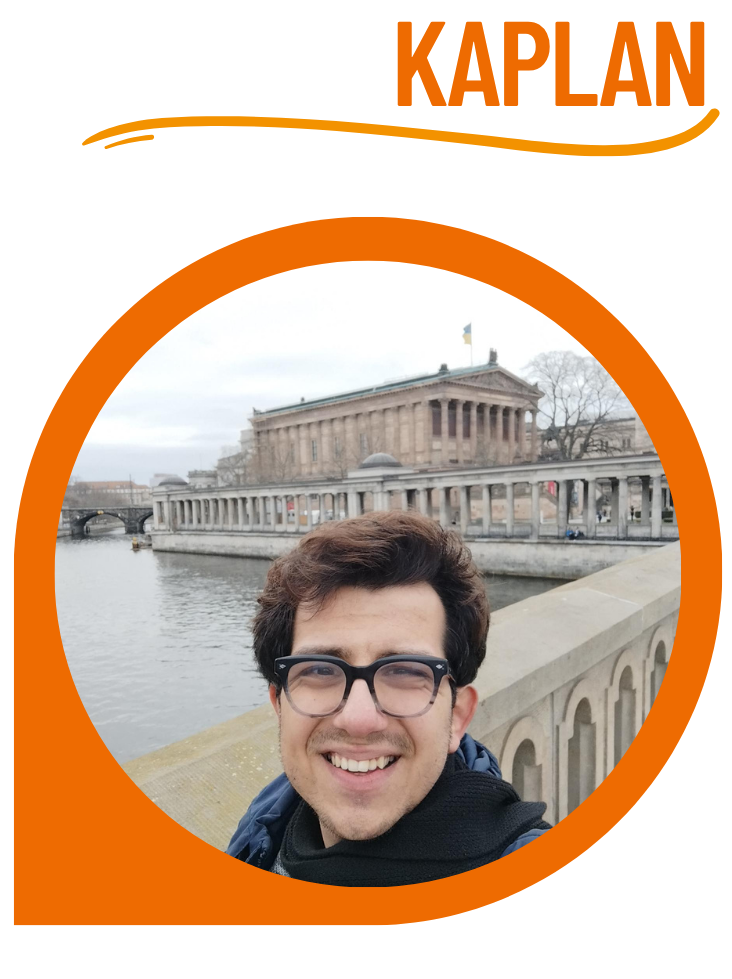 Seydişehir Almanca Özel Ders