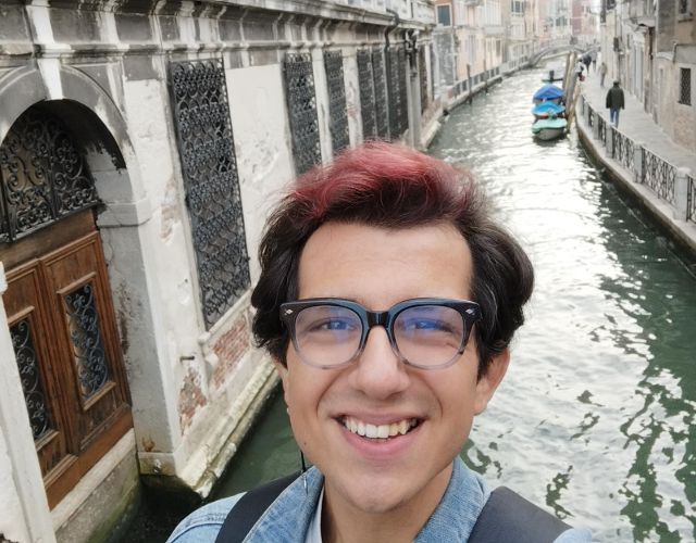 Seydişehir Birebir Almanca Kursu