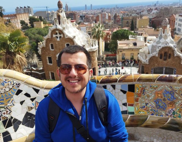 Seydişehir Birebir Almanca Dersi